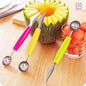2 In 1 Fruit Carving Tool Pck off 2